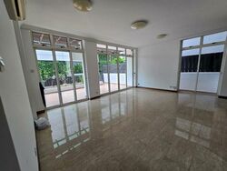 Compass Heights (D19), Apartment #500743511